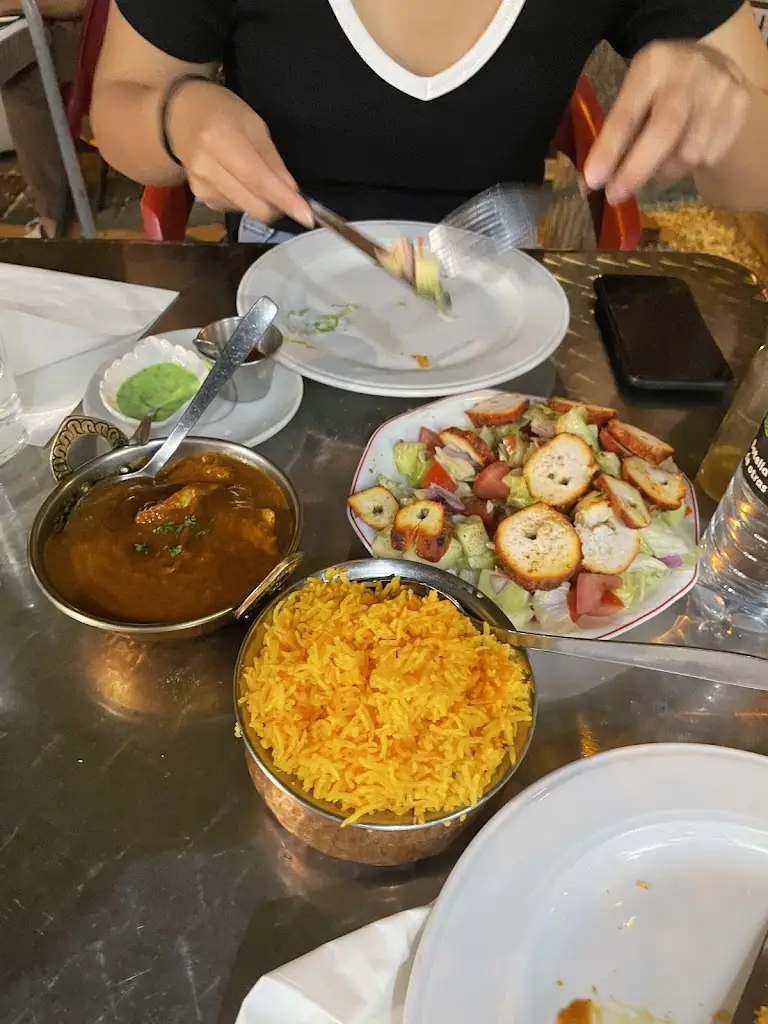 M Bon_O Cantinho da Clotilde_Penela_avis