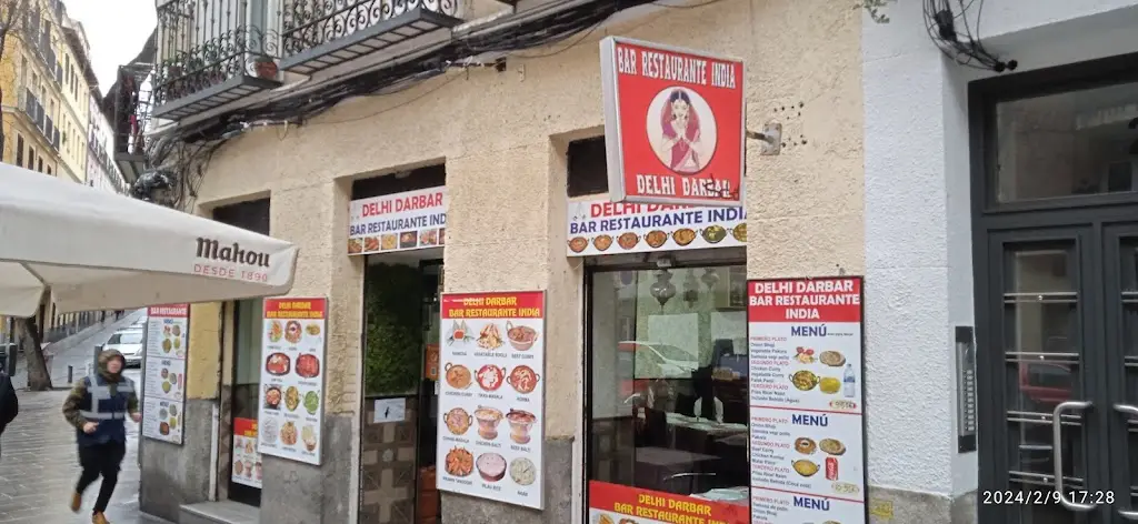 O Cantinho da Clotilde ristorante a Penela