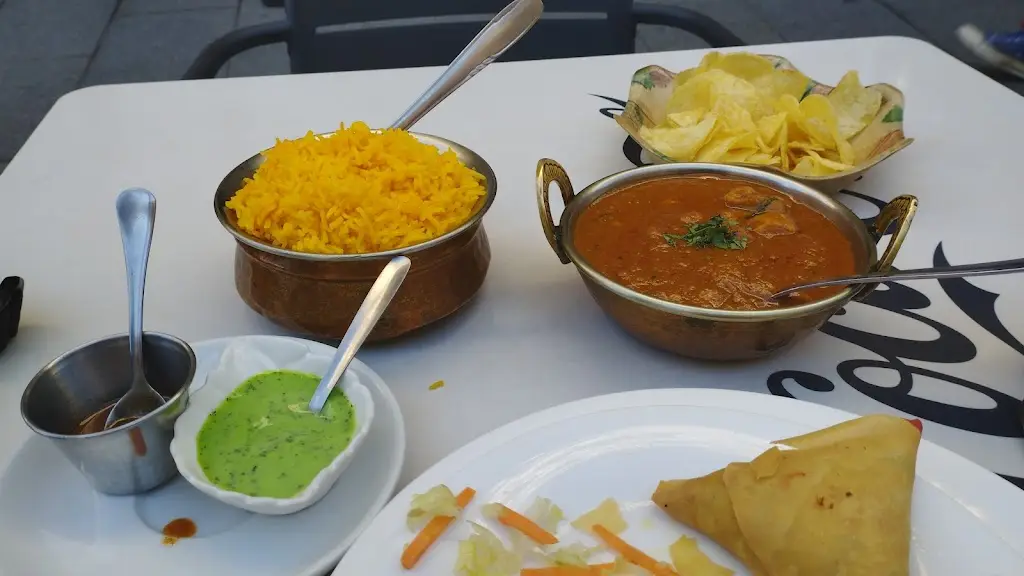 O Cantinho da Clotilde_Penela_slider_image_2