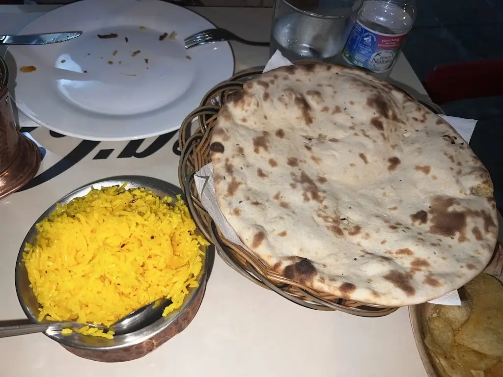 O Cantinho da Clotilde_Penela_slider_image_3