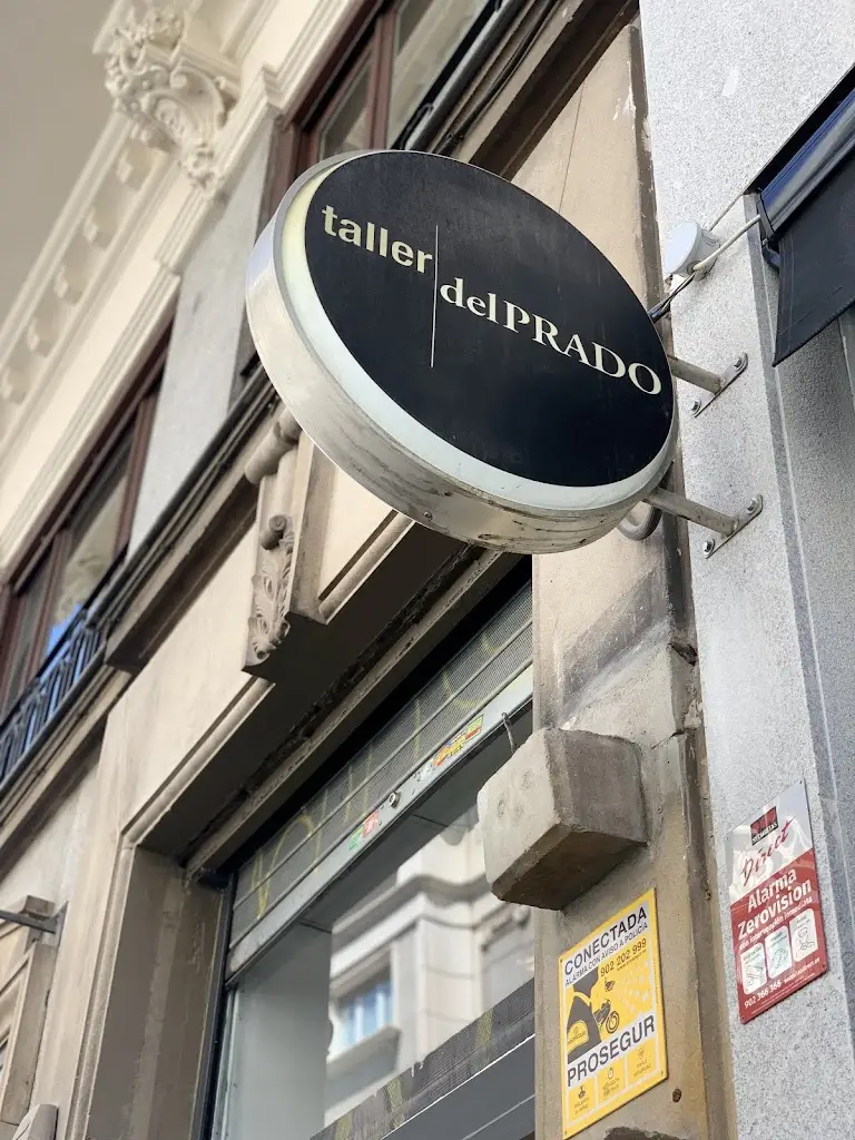 Sílvio Santos_Churrasqueira Sourense_Soure_review