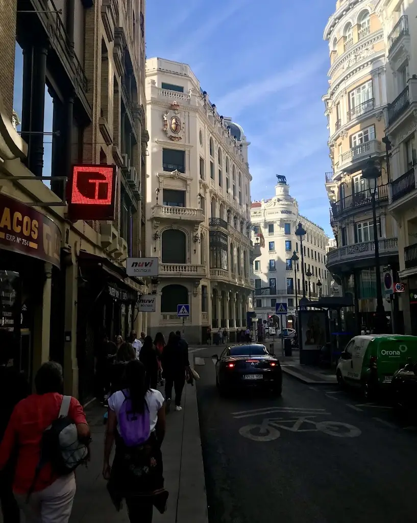 Churrasqueira Sourense ristorante a Soure