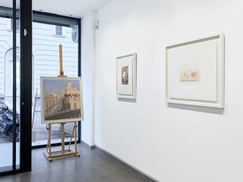 Churrasqueira Sourense_Soure_slider_image_2