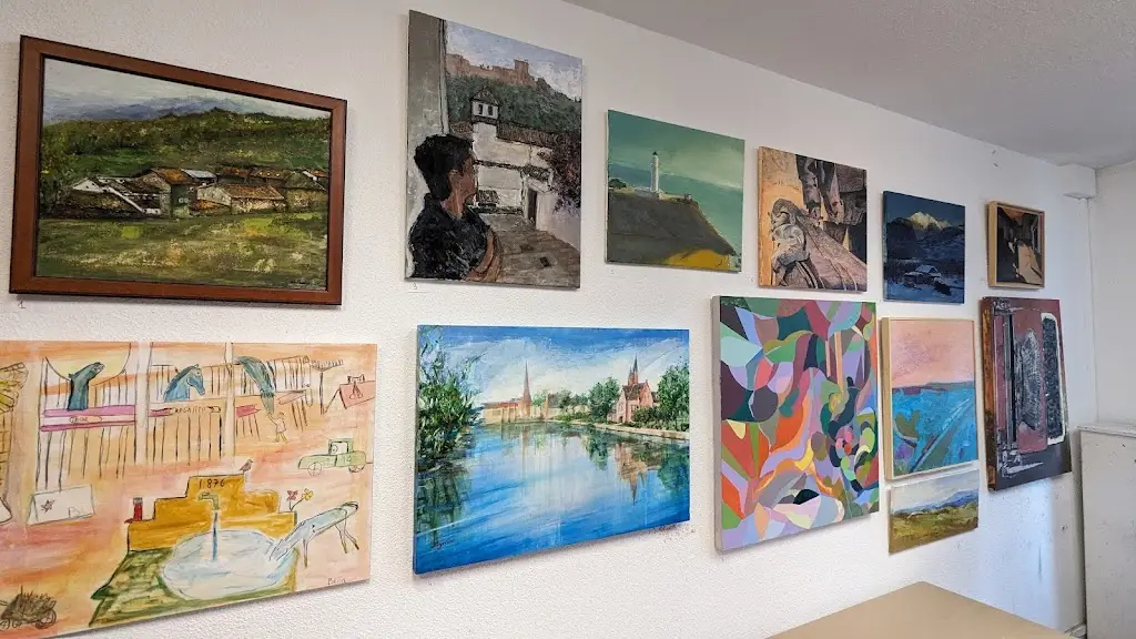 Churrasqueira Sourense_Soure_slider_image_3