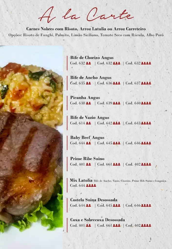 Menu_Timaria_Soure_immagine_1