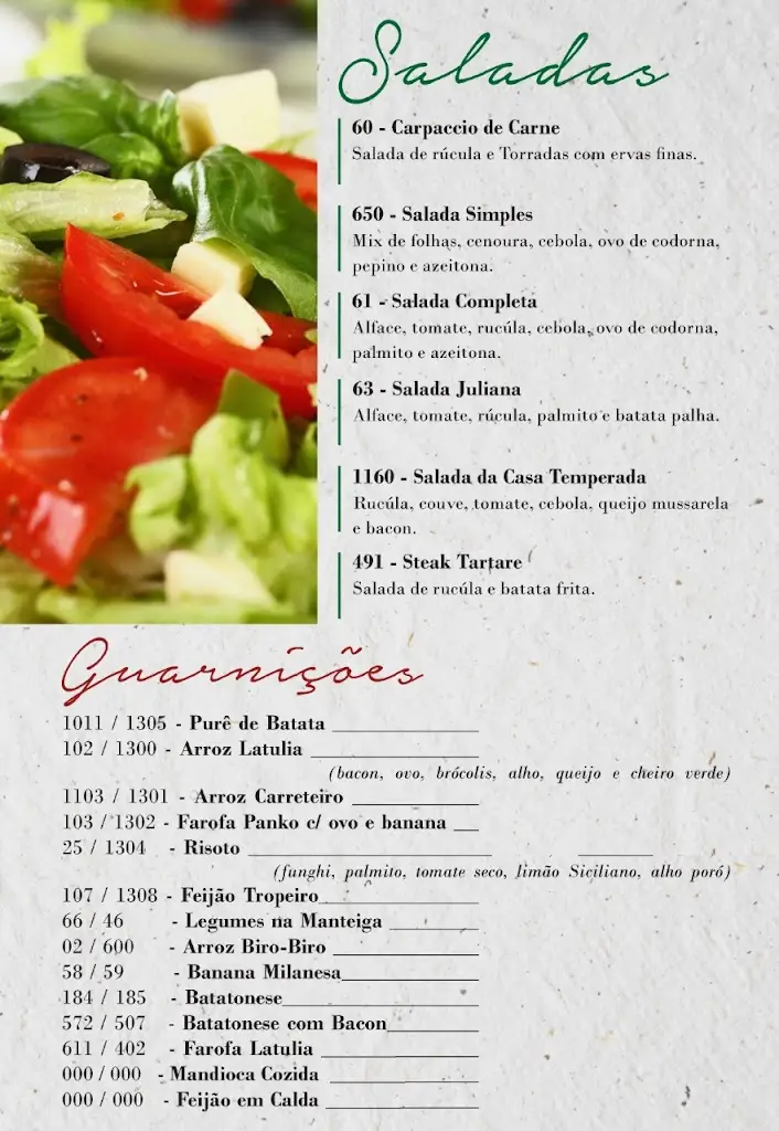Menu_Timaria_Soure_immagine_2