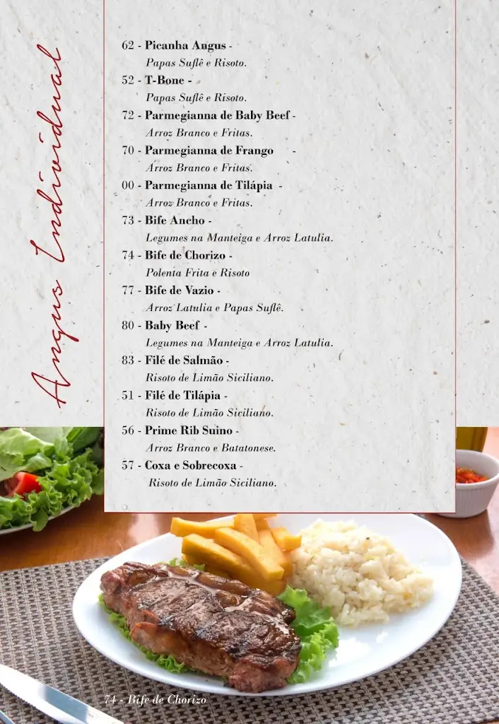 Menu_Timaria_Soure_immagine_3