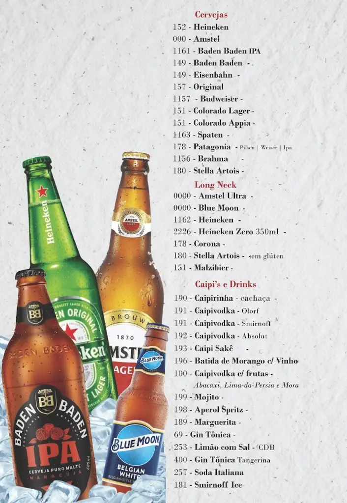 Menu_Timaria_Soure_immagine_4