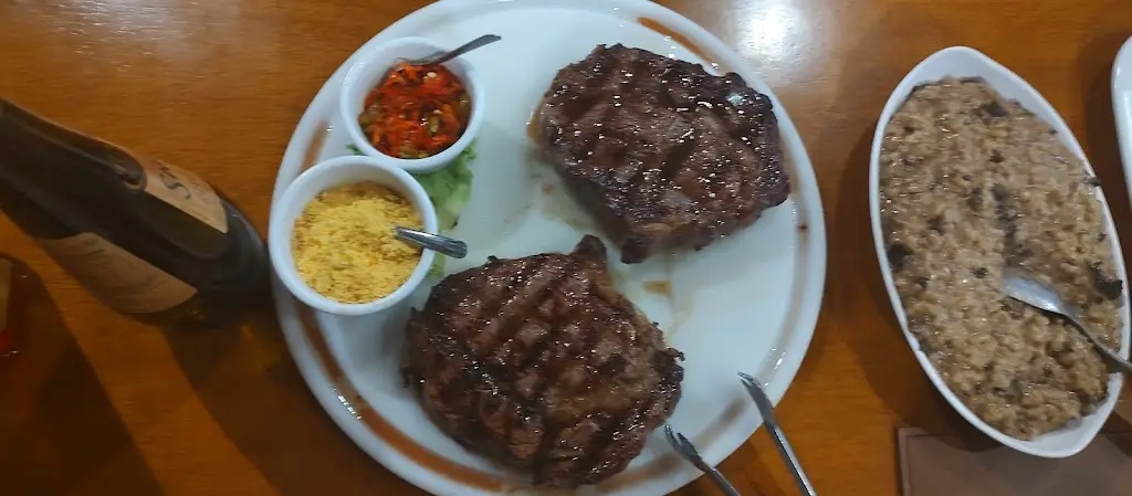 Menu_Timaria_Soure_immagine_5