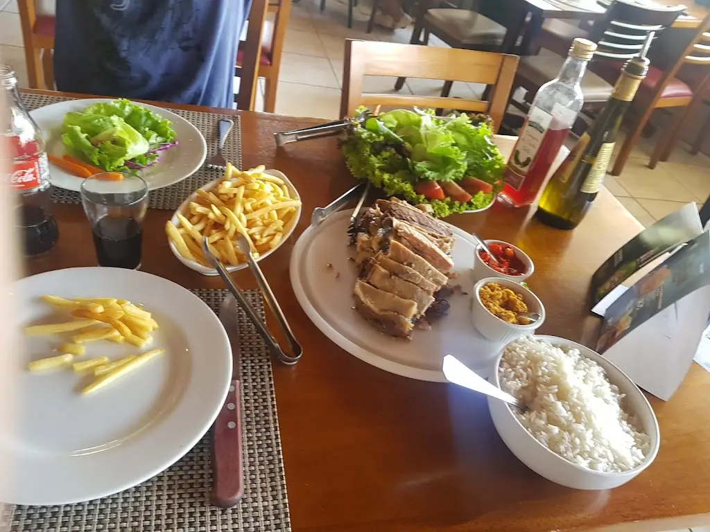 Menu_Timaria_Soure_immagine_6