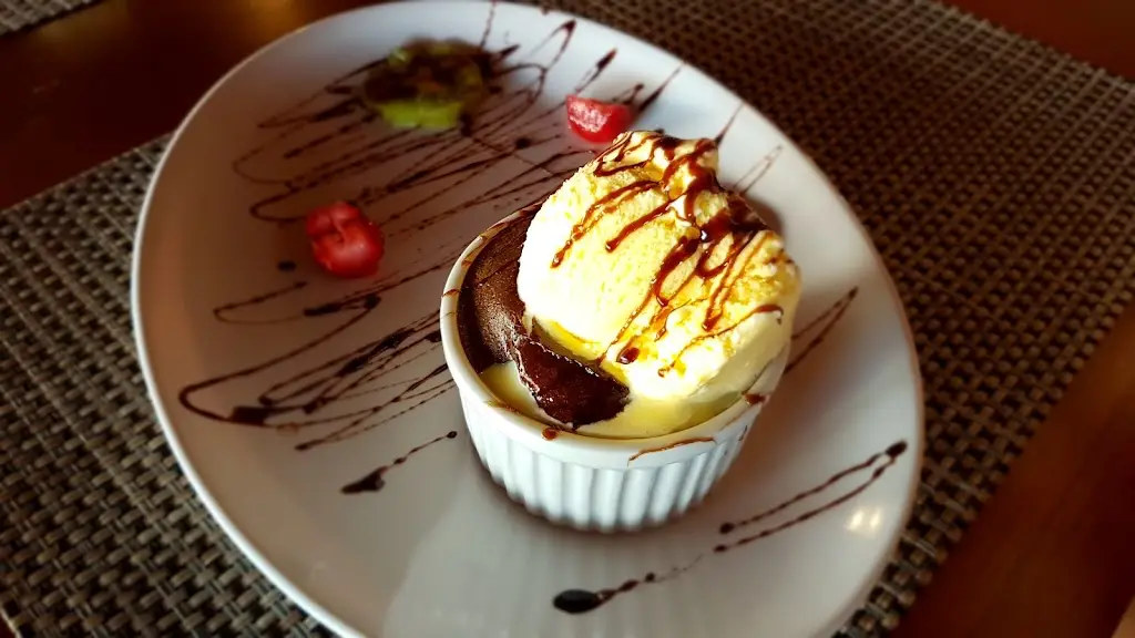 Menu_Timaria_Soure_immagine_7