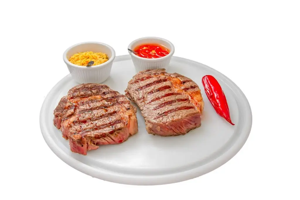 Menu_Timaria_Soure_immagine_9