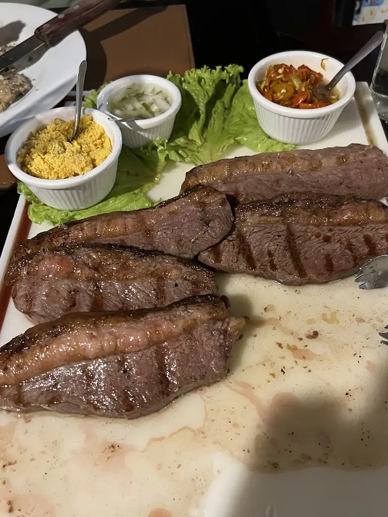 hugo Sousa_Timaria_Soure_recensione