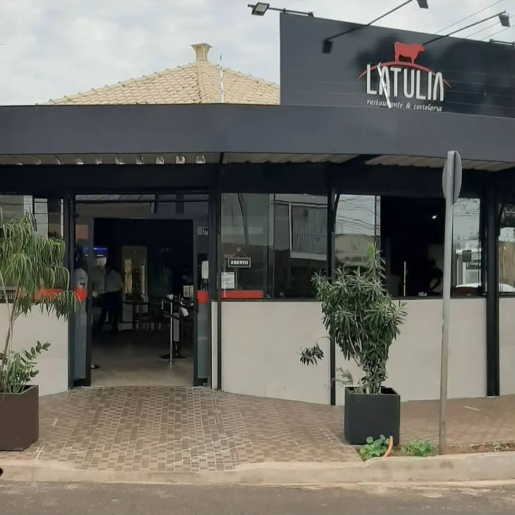 Timaria_Soure_slider_image_1