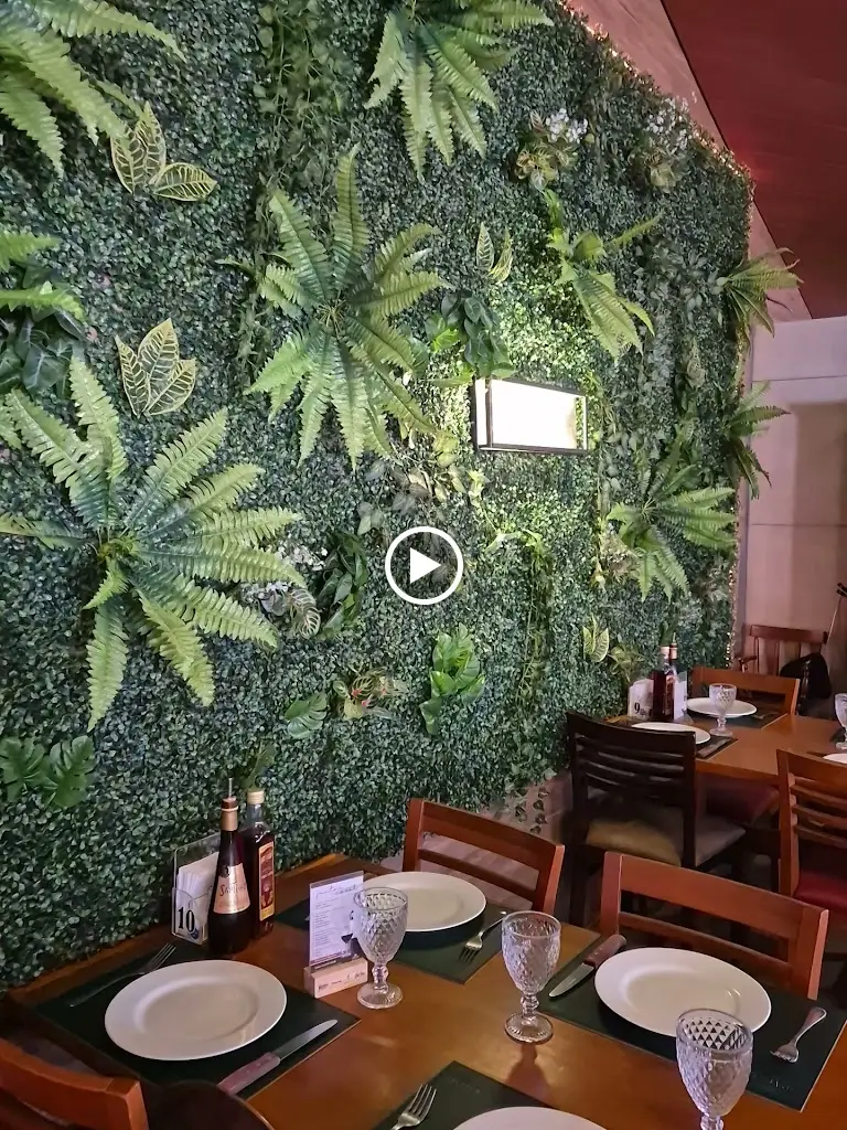 Timaria_Soure_slider_image_2