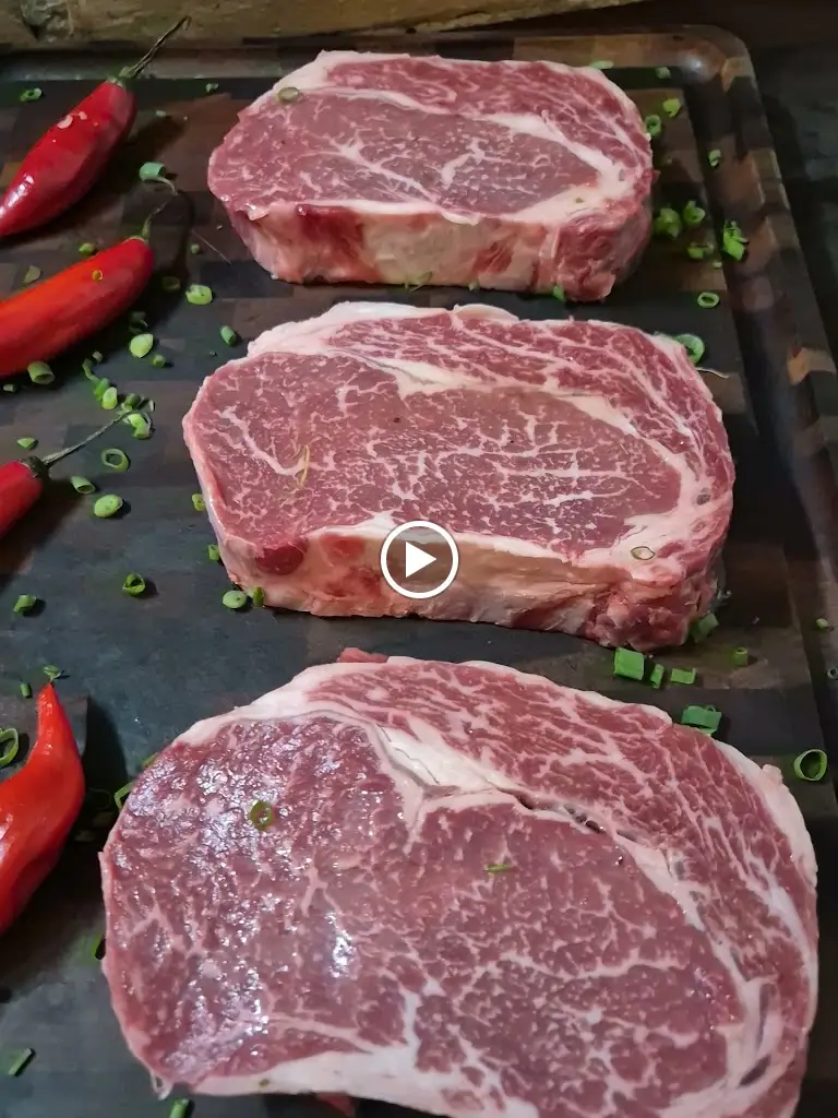 Timaria_Soure_slider_image_3