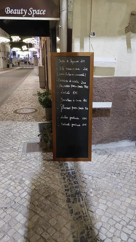 Menu_O Típico_Soure_immagine_1