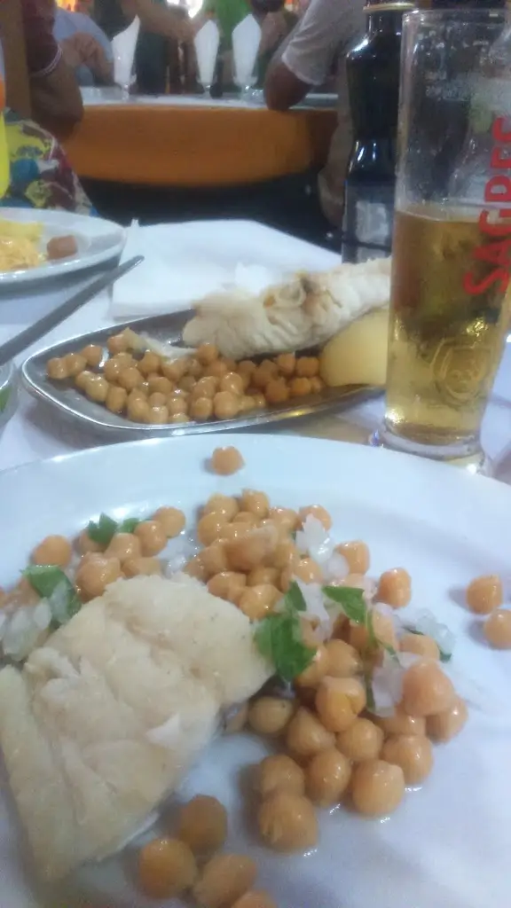 Menu_O Típico_Soure_immagine_2