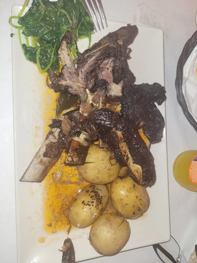 Menu_O Típico_Soure_immagine_3