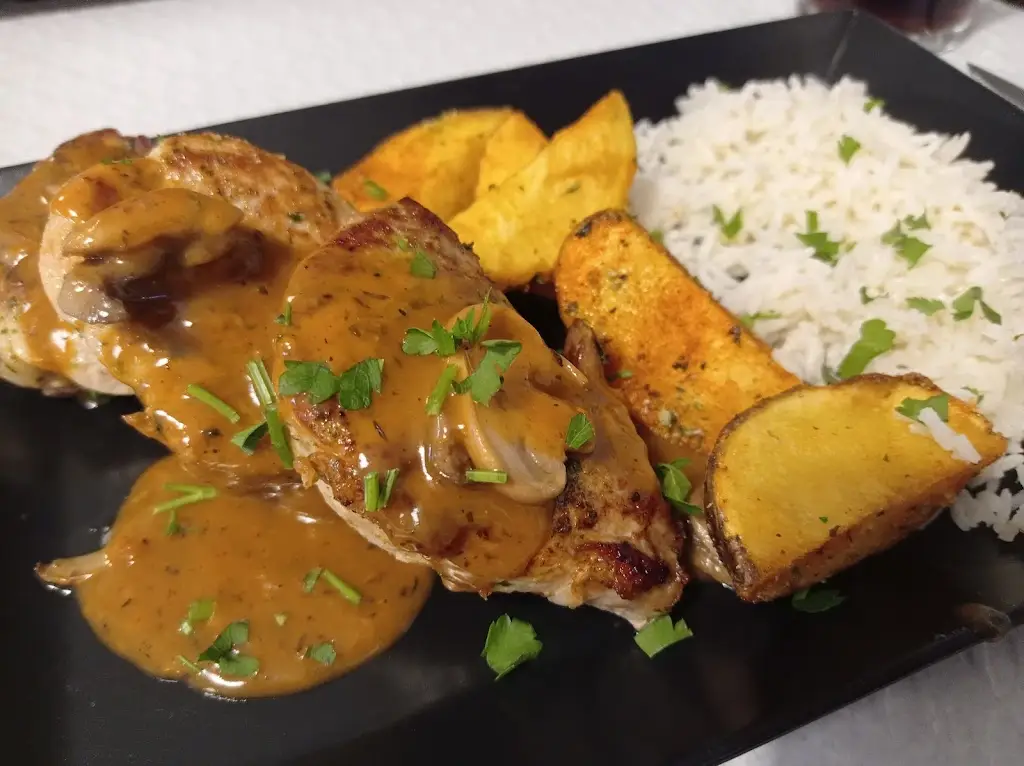 Menu_O Típico_Soure_immagine_4