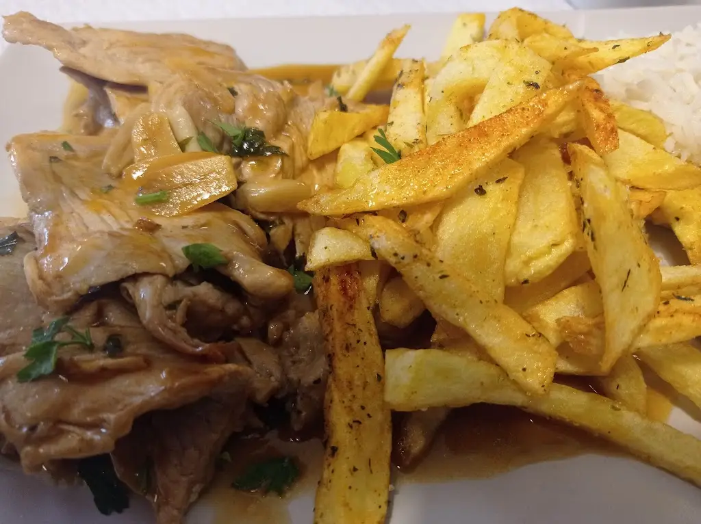 Menu_O Típico_Soure_immagine_6