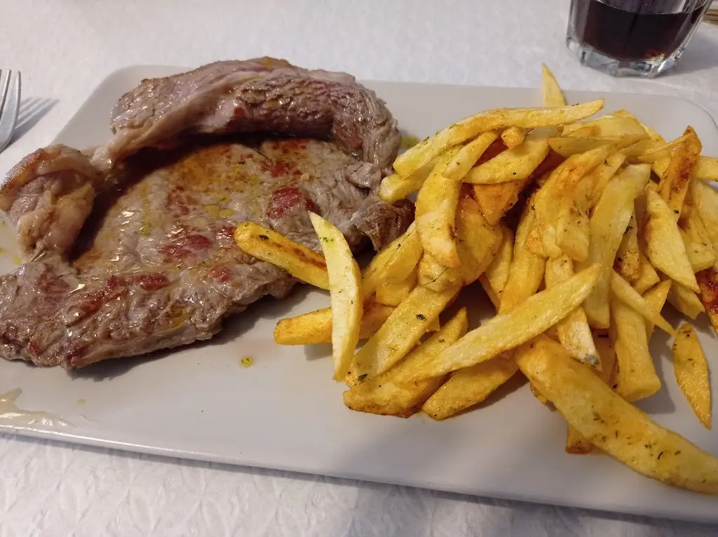 Menu_O Típico_Soure_immagine_7