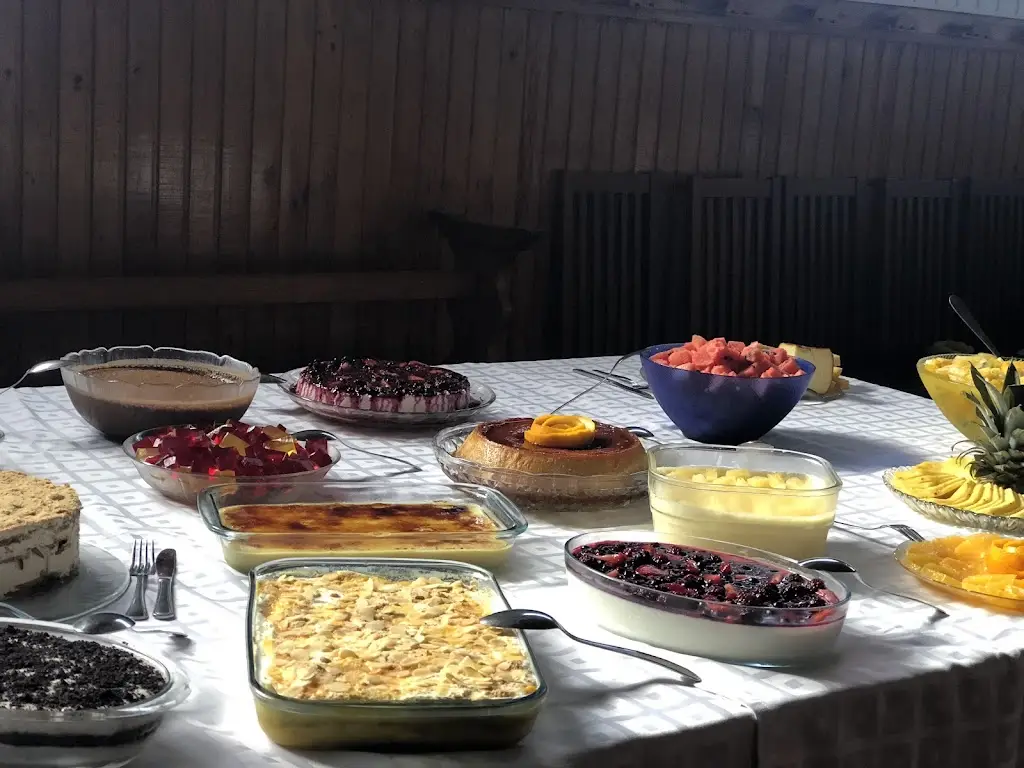 Menu_O Típico_Soure_immagine_8