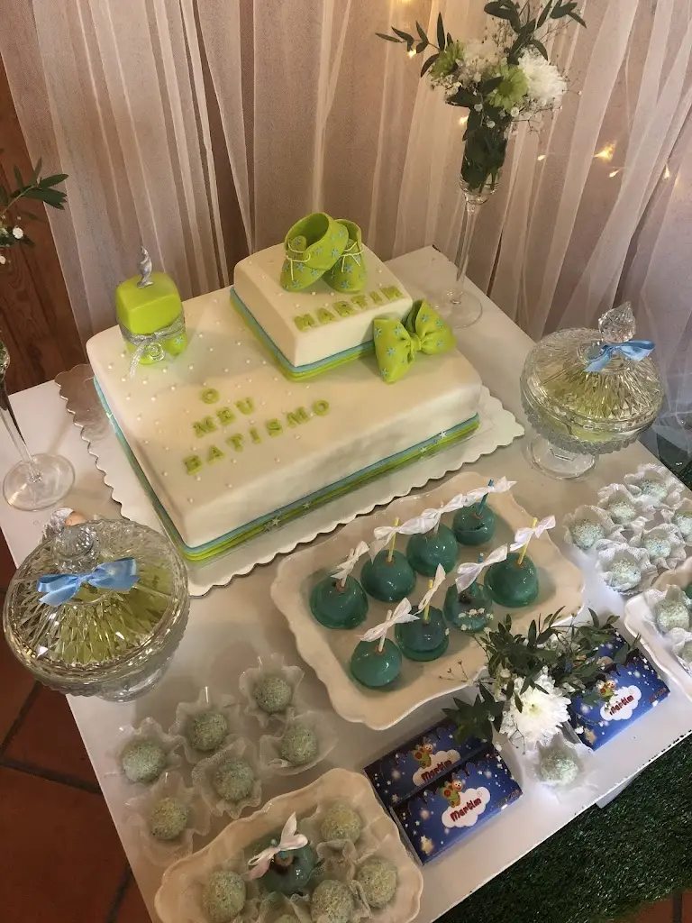 Menu_O Típico_Soure_immagine_9