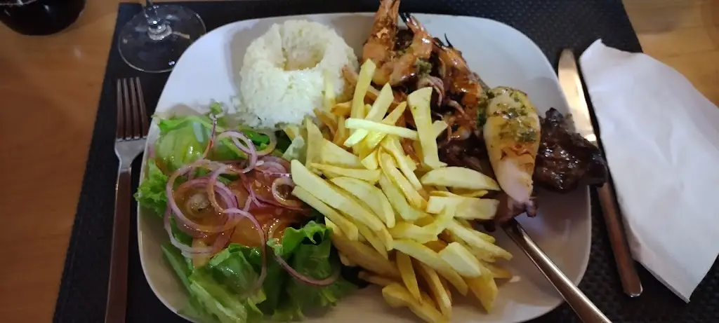 O Típico_Soure_slider_image_2