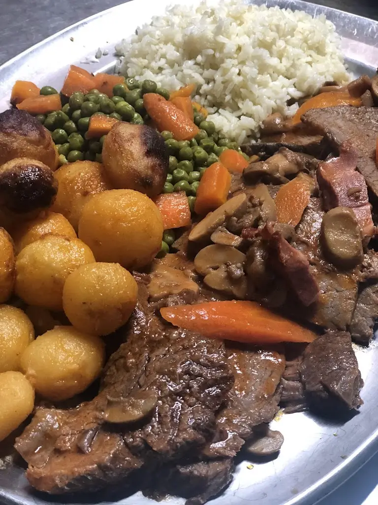 O Típico_Soure_slider_image_3