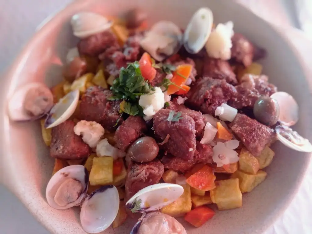 Menu_A Trempe_Soure_image_1