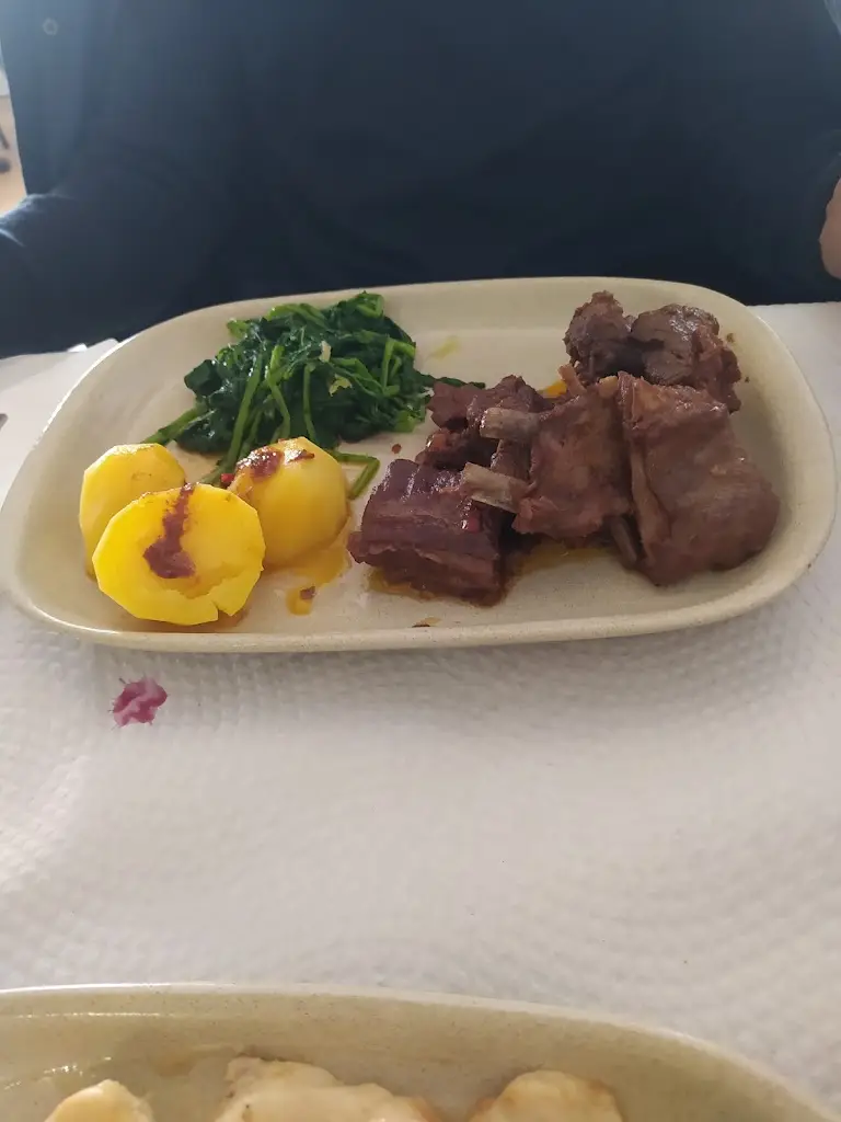 Menu_A Trempe_Soure_image_2