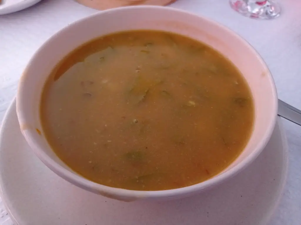 Menu_A Trempe_Soure_image_4