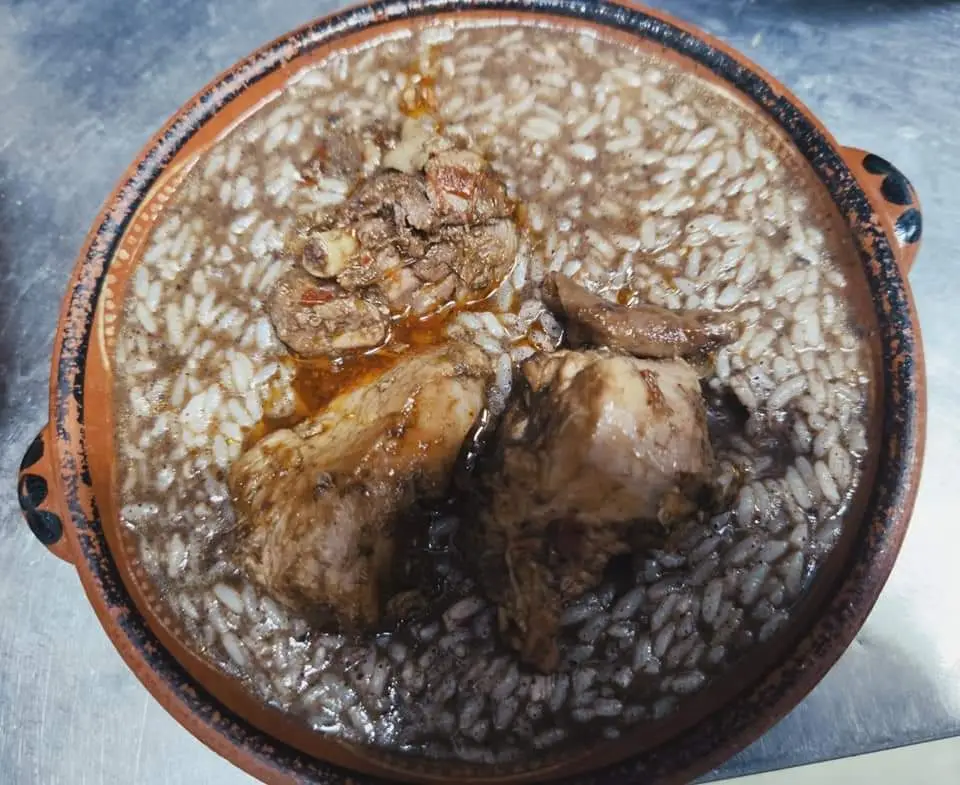 Menu_A Trempe_Soure_image_5