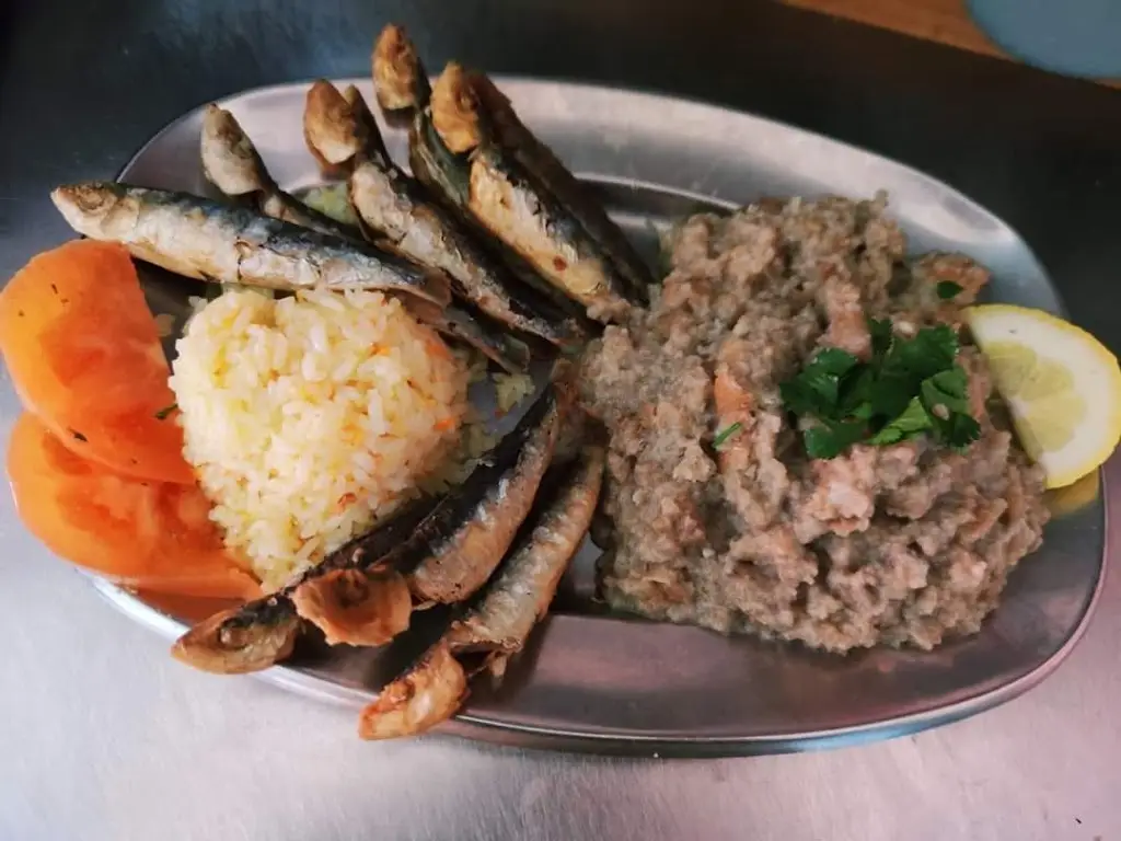 Menu_A Trempe_Soure_image_6