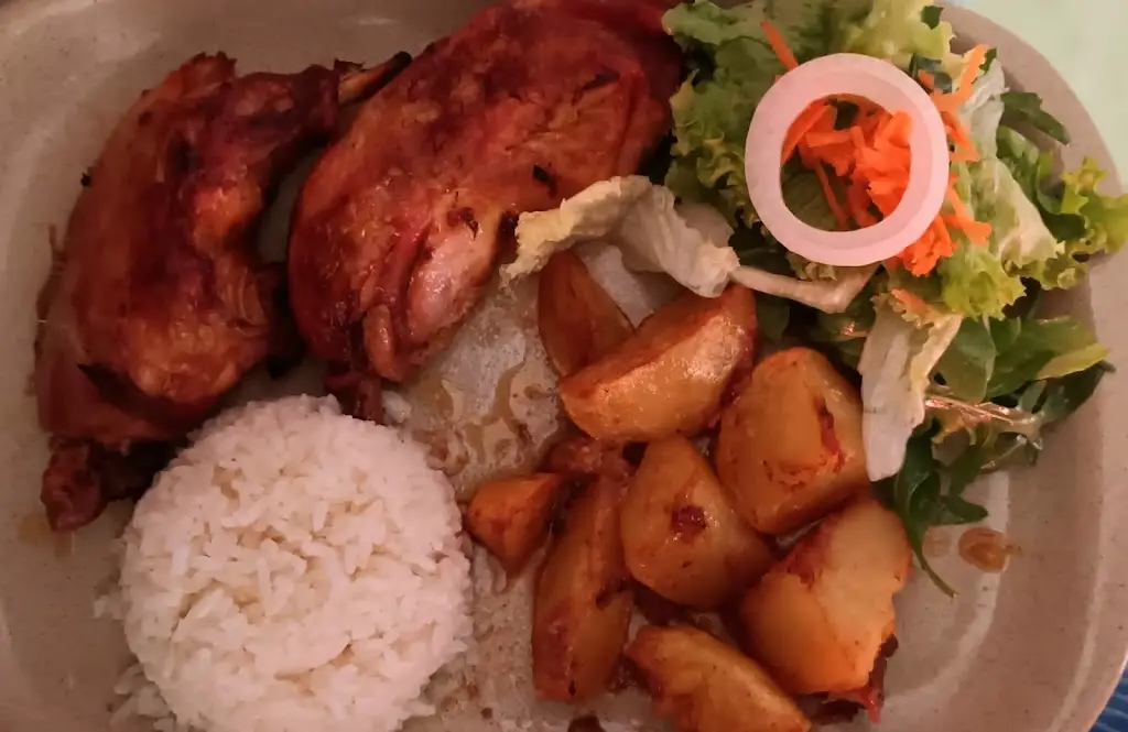 Menu_A Trempe_Soure_image_7