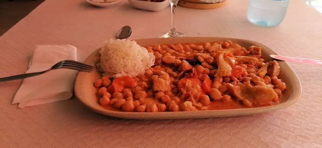 Menu_A Trempe_Soure_image_9