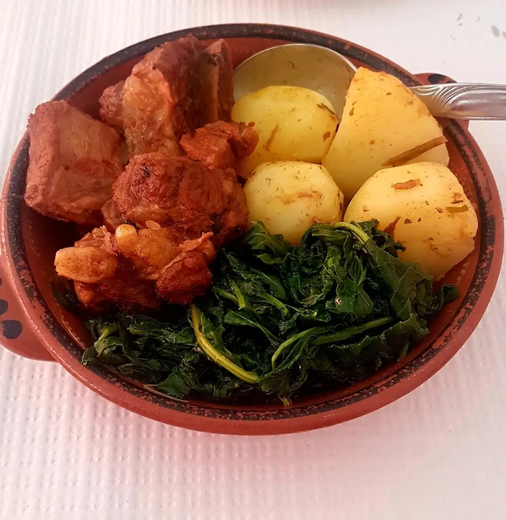 Alexandre_A Trempe_Soure_review