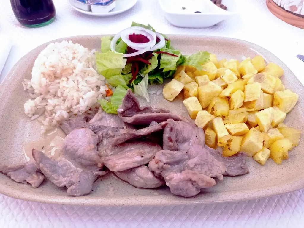 A Trempe_Soure_slider_image_2