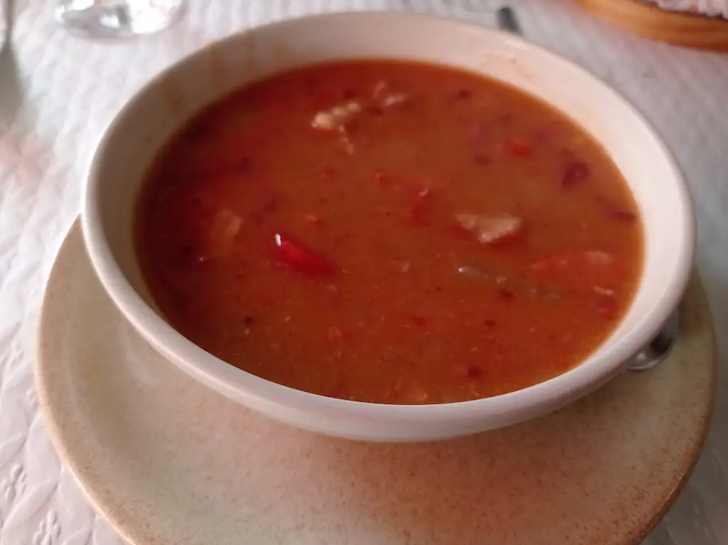 A Trempe_Soure_slider_image_3