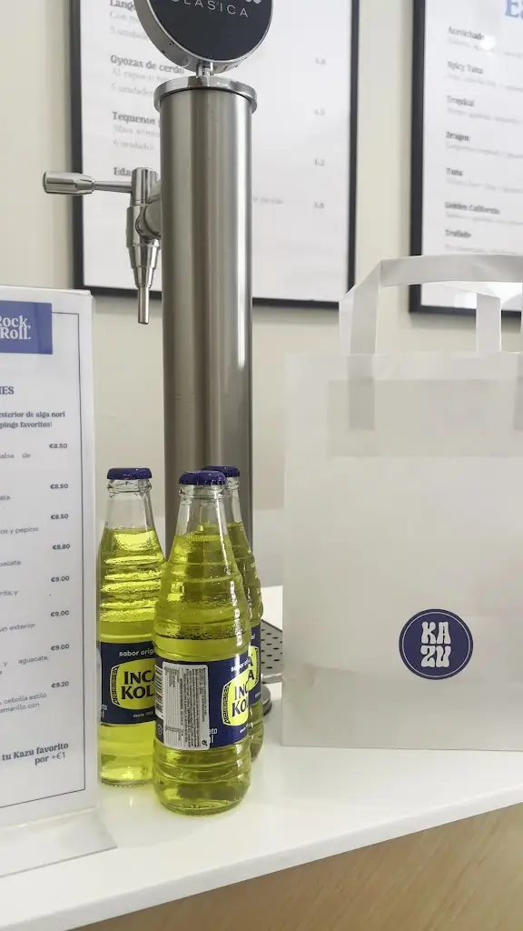 Menu_Jorge's_Soure_immagine_2