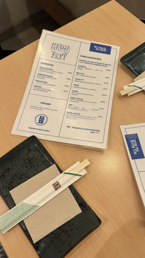 Menu_Jorge's_Soure_immagine_3