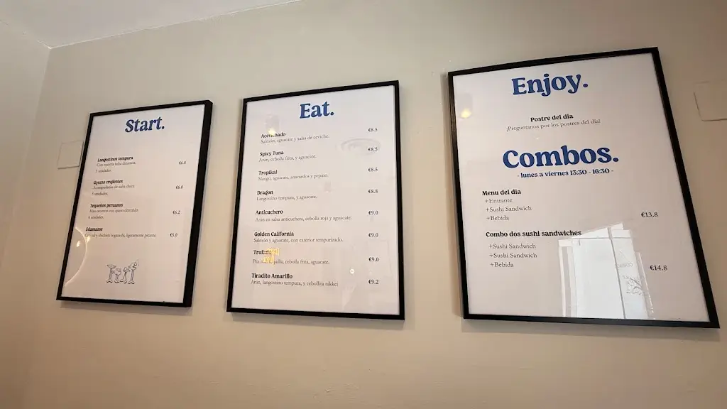 Menu_Jorge's_Soure_immagine_4