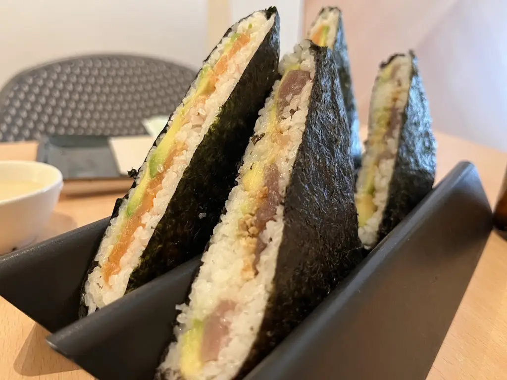 Menu_Jorge's_Soure_immagine_5