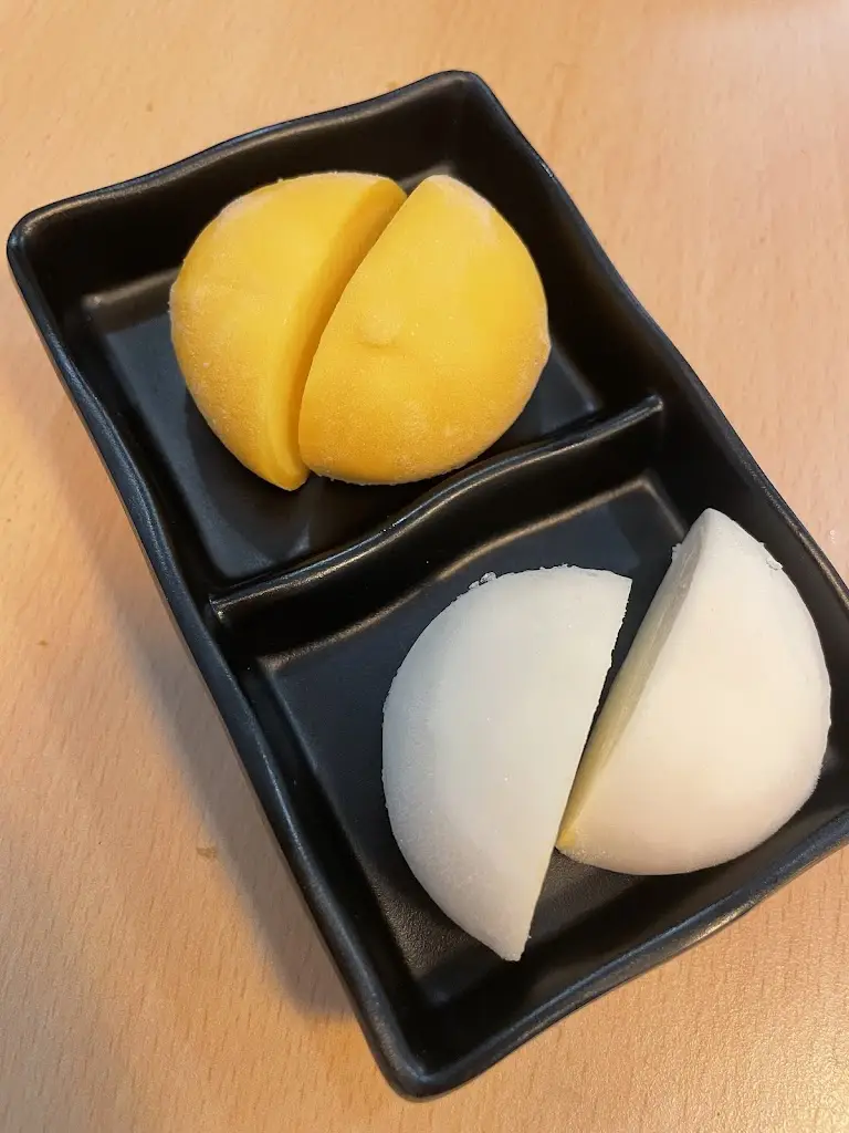 Menu_Jorge's_Soure_immagine_7