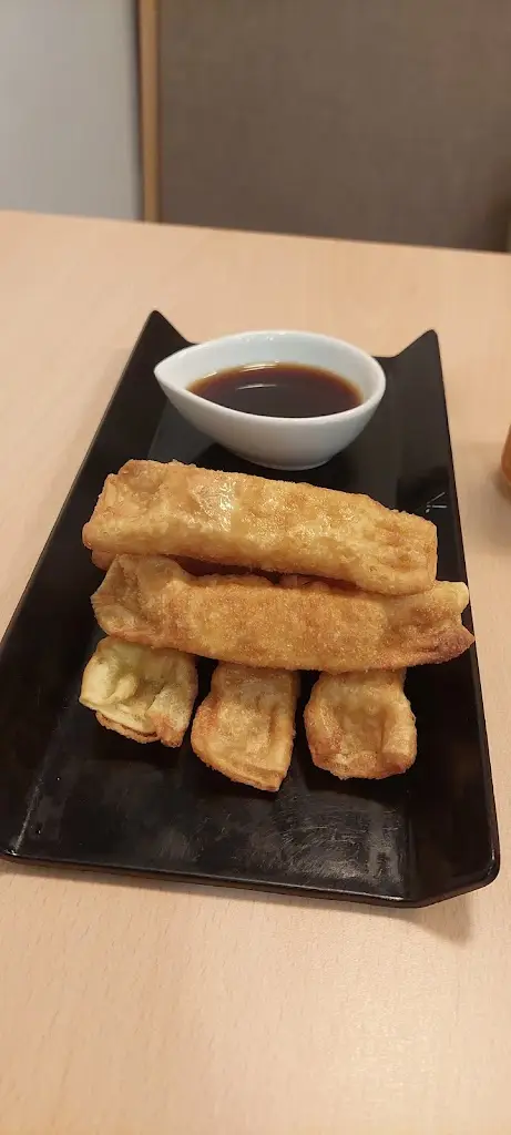 Menu_Jorge's_Soure_immagine_8