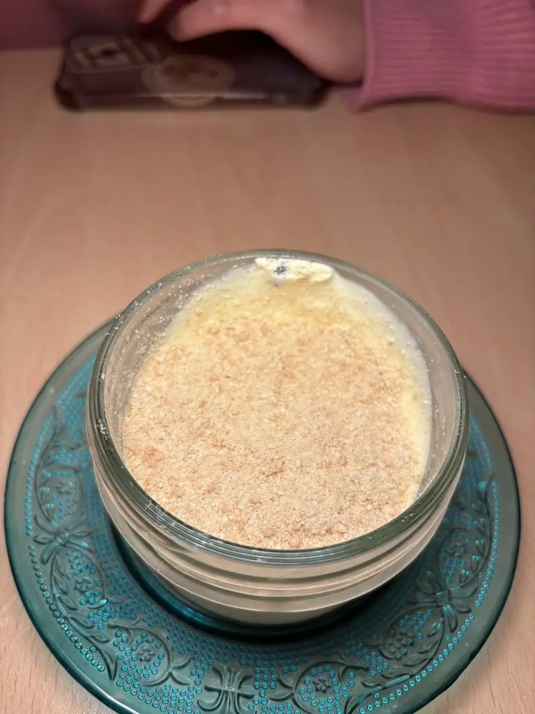 Menu_Jorge's_Soure_immagine_9