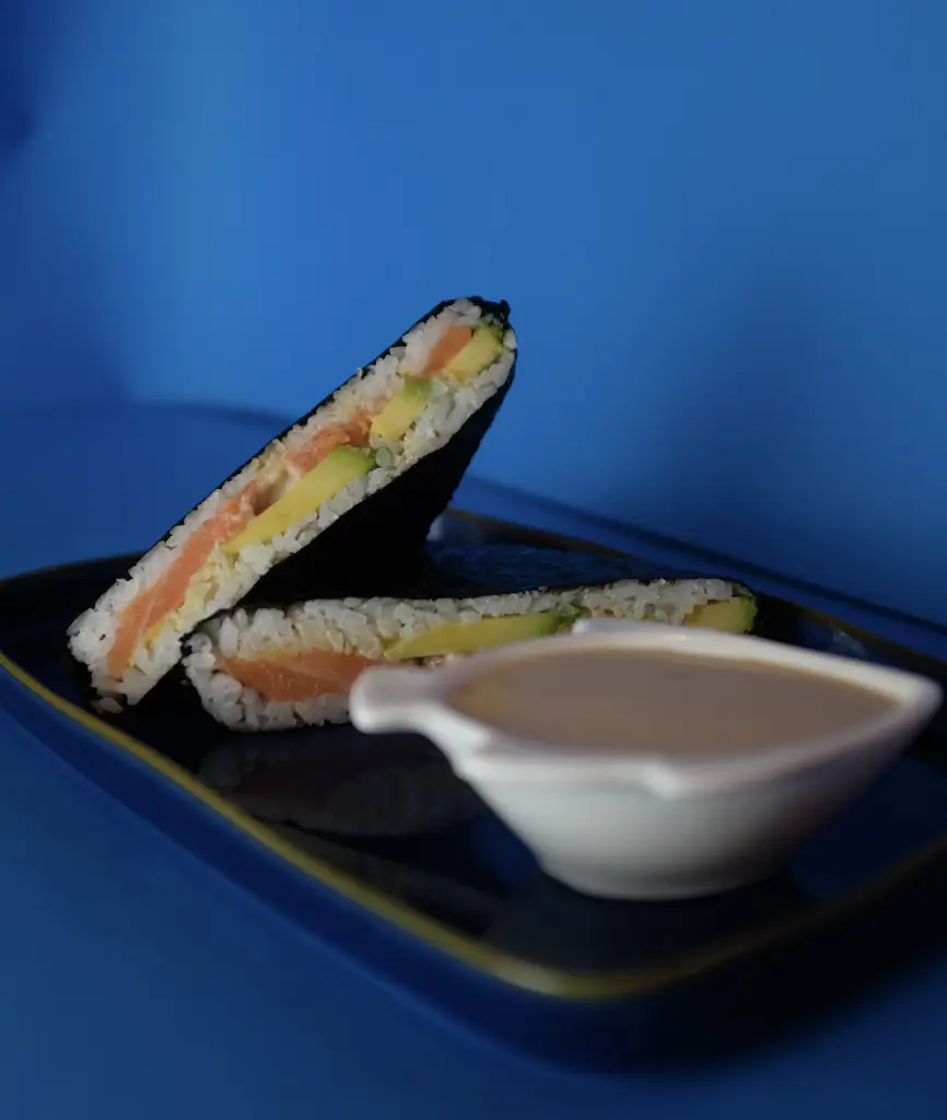 Jorge's_Soure_slider_image_3