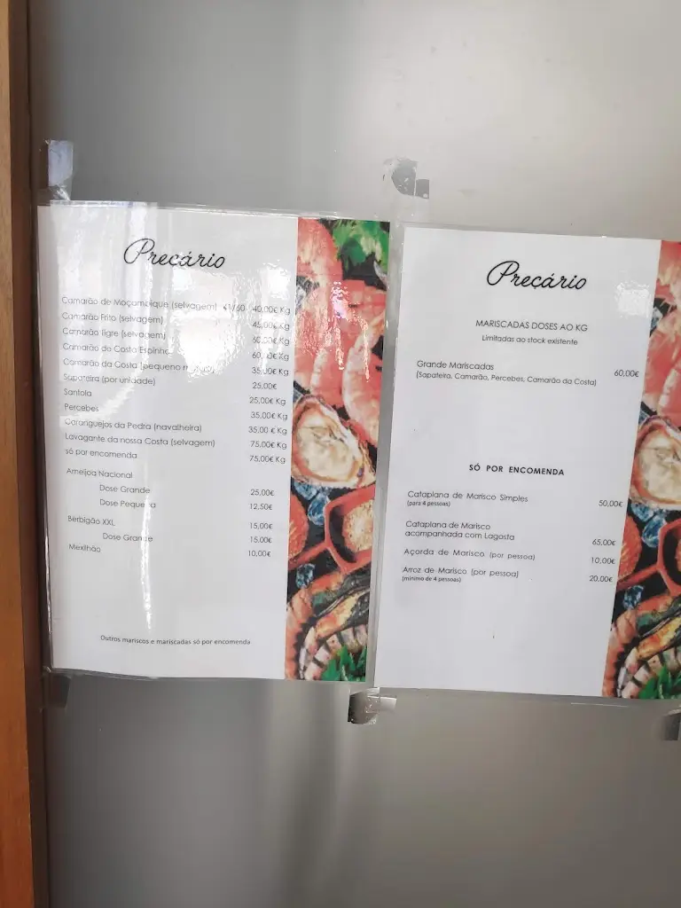 Menu_Restaurante Telheiro do Brás_Soure_image_3