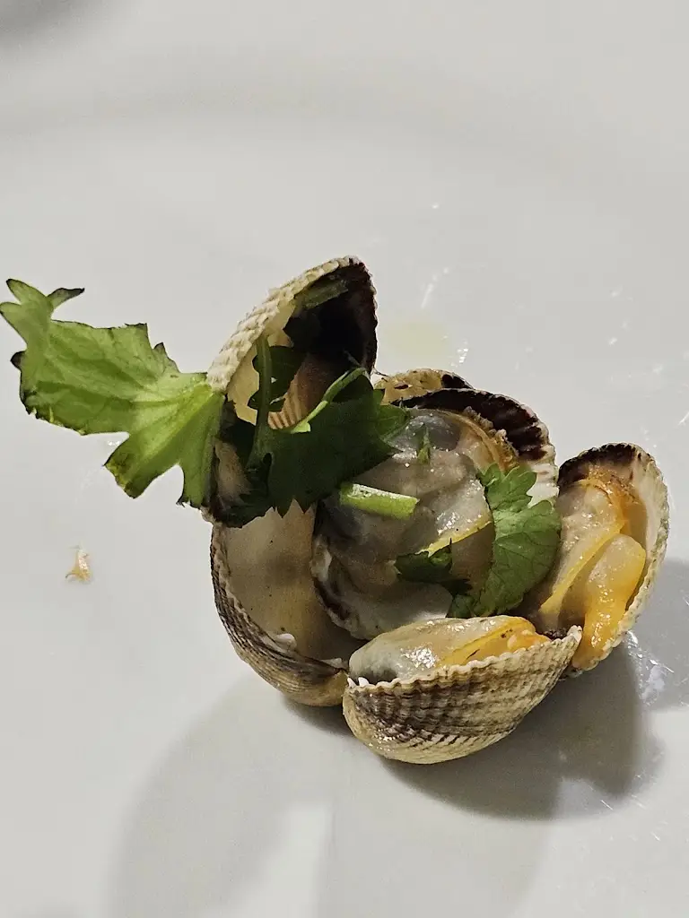 Menu_Restaurante Telheiro do Brás_Soure_image_4